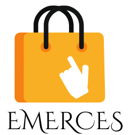 Emerces